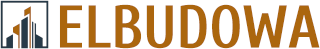 elbudowa