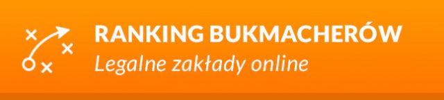 legalne zakłady bukmacherskie
