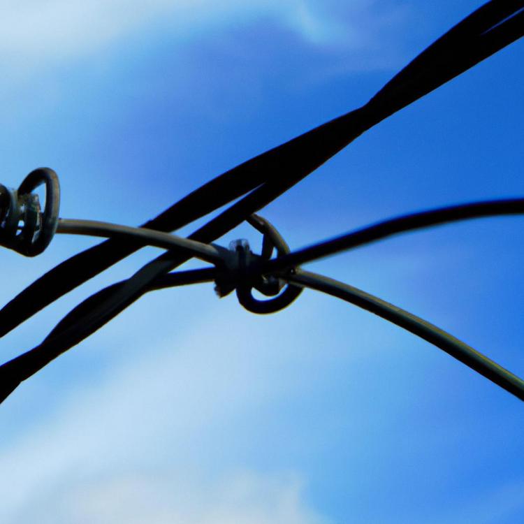 czy aluminium przewodzi prąd