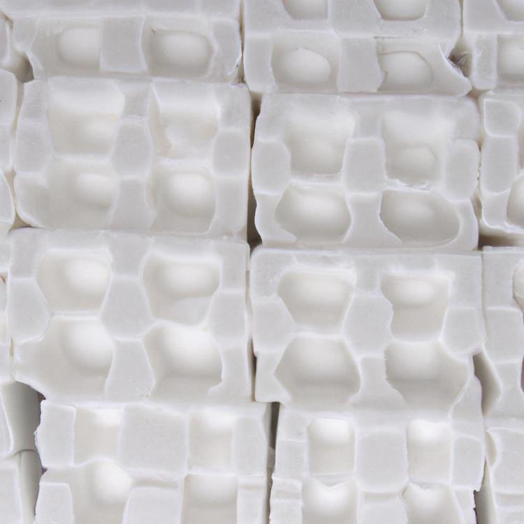 gdzie wyrzucić styropian