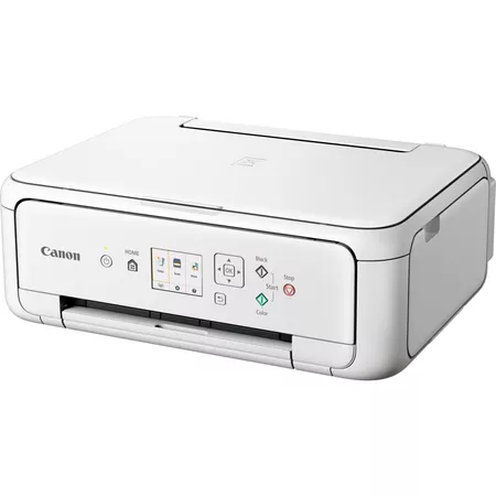 Canon Pixma TS5151