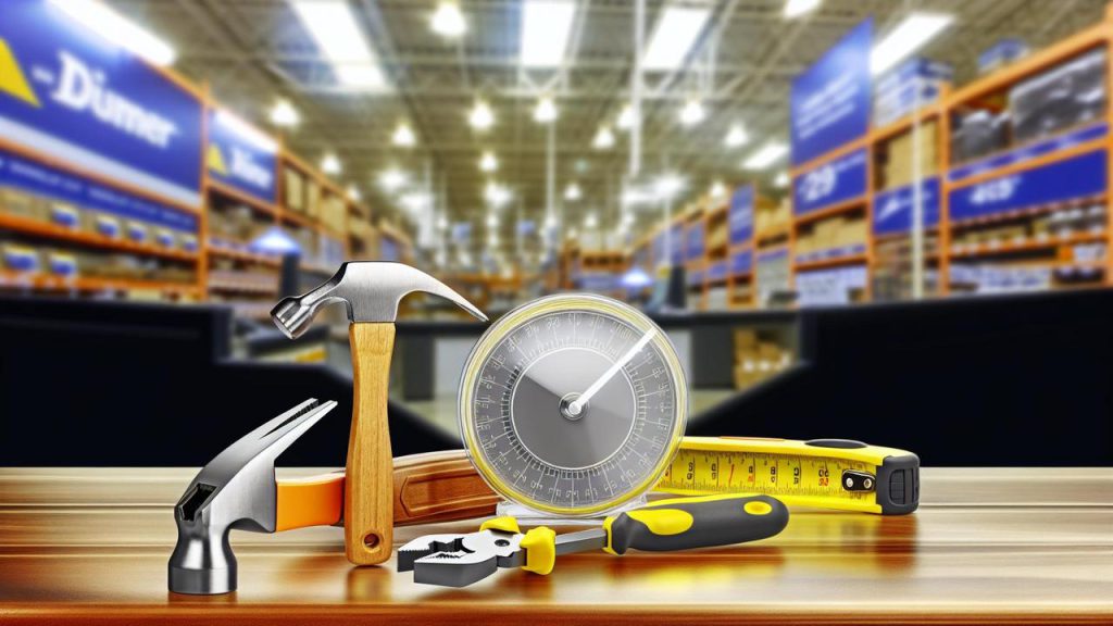 bricoman zwrot towaru ile dni