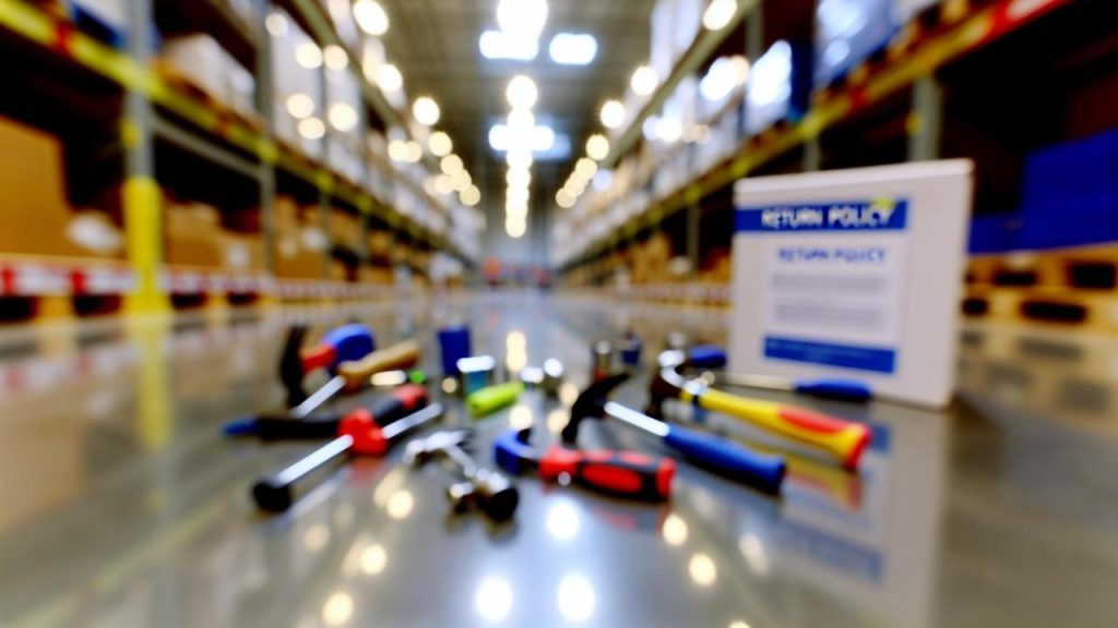 bricomarche zwroty ile dni