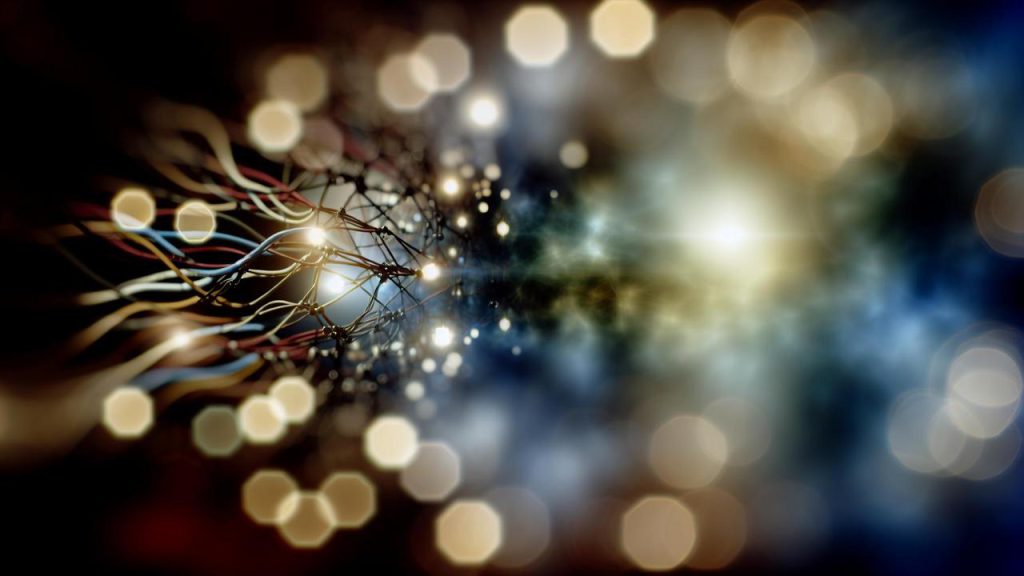 co to jest przyłącze