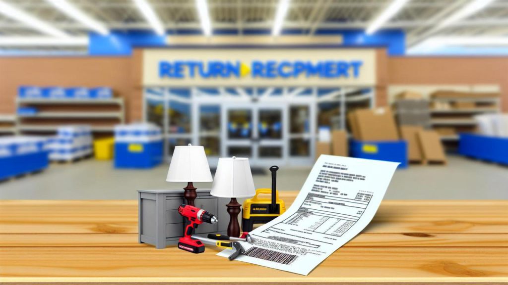 merkury market ile dni na zwrot