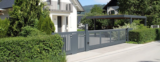 Co warto wiedzieć przed wybraniem ogrodzenia na działkę?