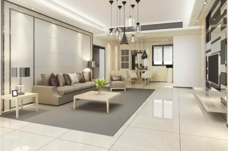 Panele czy płytki podłogowe