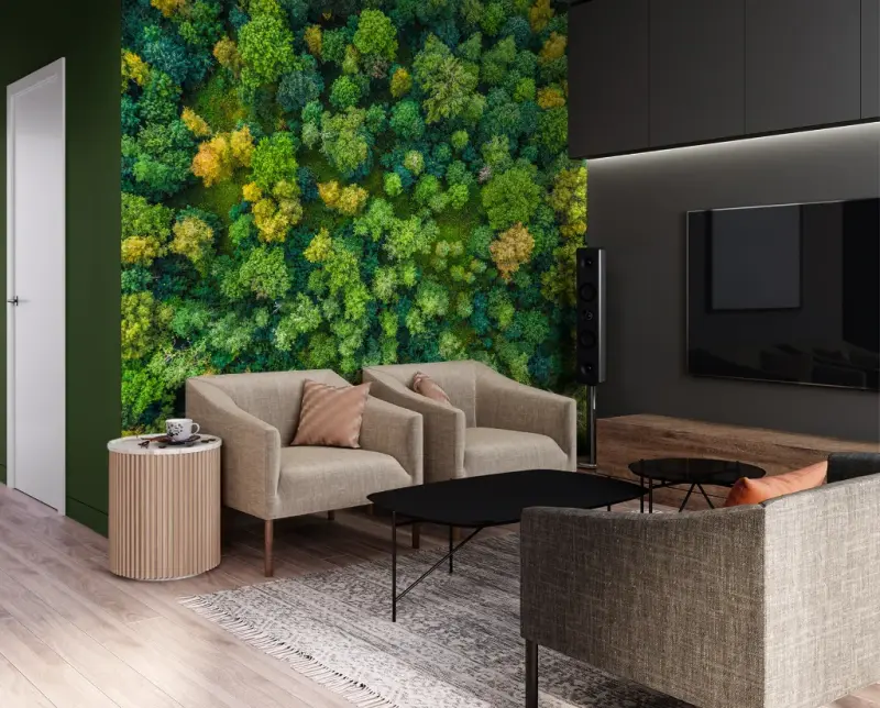 Jak podnieść wartość nieruchomości przed sprzedażą